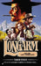 Longarm and the Lady Lawbreaker by Tabor Evans