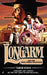 Longarm #434: Longarm #434: Longarm and the Rock Springs Reckoning by Tabor Evans