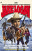Slocum and the Big Timber Terror by Jake Logan