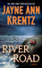 River Road by Jayne Ann Krentz