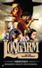 The Longarm #435: The Longarm #435: Longarm and the Missing Husband by Tabor Evans