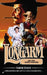 Longarm #436: Longarm #436: Longarm and the Model Prisoner by Tabor Evans