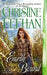 Earth Bound by Christine Feehan