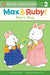 Max's Bug by Rosemary Wells