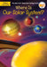 Where Is Our Solar System? by Stephanie Sabol