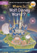 Where Is Walt Disney World? by Joan Holub