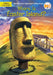 Where Is Easter Island? by Megan Stine