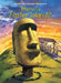 Where Is Easter Island? by Megan Stine