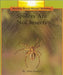 Spiders Are Not Insects by Allan Fowler