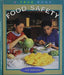 FOOD SAFETY