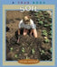 Soil by Christin Ditchfield