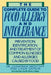 The Complete Guide to Food Allergy and Intolerance: Prevention, Identification, and Treatment of Common Illnesses and Allergies by Jonathon Brostoff
