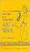 The Greek and Macedonian Art of War: Volume 30 by Frank E. Adcock