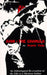 Juan the Chamula: An Ethnological Recreation of the Life of a Mexican Indian by Ricardo Pozas, Lysander Kemp