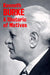 A Rhetoric of Motives by Kenneth Burke