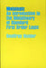 Metalogic: An Introduction to the Metatheory of Standard First Order Logic by Geoffrey Hunter