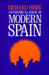 An Historical Essay on Modern Spain by Richard Herr