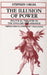 The Illusion of Power: Political Theater in the English Renaissance by Stephen Orgel