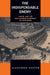 The Indispensable Enemy: Labor and the Anti-Chinese Movement in California by Alexander Saxton