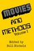 Movies and Methods by Bill Nichols