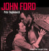 John Ford, Revised and Enlarged Edition by Peter Bogdanovich