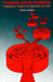 Progress and Its Problems: Towards a Theory of Scientific Growth by Larry Laudan