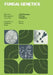 Fungal Genetics: Volume 4 by J. R. S. Fincham, P. R. Day, A. Radford