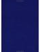 A Basic Grammar of Ugaritic Language by Stanislav Segert