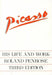 Picasso: His Life and Work by Roland Penrose