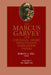 The Marcus Garvey and Universal Negro Improvement Association Papers, Vol. I: 1826-August 1919 Volume 1 by Marcus Garvey, Robert Abraham Hill, Tevvy Ball