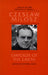 Emperor of the Earth: Modes of Eccentric Vision by Czeslaw Milosz