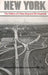 New York: The Politics of Urban Regional Development by Michael N. Danielson, Jameson W. Doig