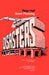 Great Planning Disasters by Peter Hall