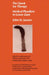 The Quest for Therapy in Lower Zaire: Volume 1 by John M. Janzen, Charles Leslie, William Arkinstall