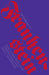 The Endurance of Frankenstein: Essays on Mary Shelley's Novel by George Levine, U. C. Knoepflmacher