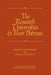 The Research Universities & Their Patrons by Robert M. Rosenzweig, Barbara Turlington