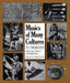 Musics of Many Cultures: An Introduction by Elizabeth May, Mantle Hood