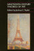 Nineteenth-Century Theories of Art: Volume 24 by Joshua C. Taylor