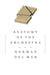 Anatomy of the Orchestra by Norman Del Mar