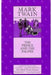 The Prince and the Pauper: Volume 5 by Mark Twain, Victor Fischer, Frank T. Merrill
