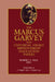 The Marcus Garvey and Universal Negro Improvement Association Papers, Vol. II: August 1919-August 1920 Volume 2 by Marcus Garvey, Robert Abraham Hill, Tevvy Ball