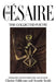 The Collected Poetry by Aime Cesaire, Clayton Eshleman, Annette J. Smith