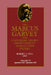 The Marcus Garvey and Universal Negro Improvement Association Papers, Vol. IV: September 1921-September 1922 Volume 4 by Marcus Garvey, Robert Abraham Hill, Tevvy Ball