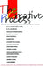 The Creative Process: Reflections on the Invention in the Arts and Sciences by Brewster Ghiselin