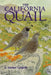 The California Quail by A. Starker Leopold