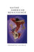 Native American Renaissance by Kenneth Lincoln
