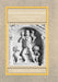 Guardians of Language: The Grammarian and Society in Late Antiquity Volume 11 by Robert A. Kaster
