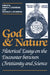 God and Nature: Historical Essays on the Encounter Between Christianity and Science by David C. Lindberg, Ronald L. Numbers