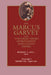 The Marcus Garvey and Universal Negro Improvement Association Papers, Vol. V: September 1922-August 1924 Volume 5 by Marcus Garvey, Robert Abraham Hill, Tevvy Ball