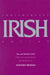 Contemporary Irish Poetry, New and Revised Editon by Anthony Bradley